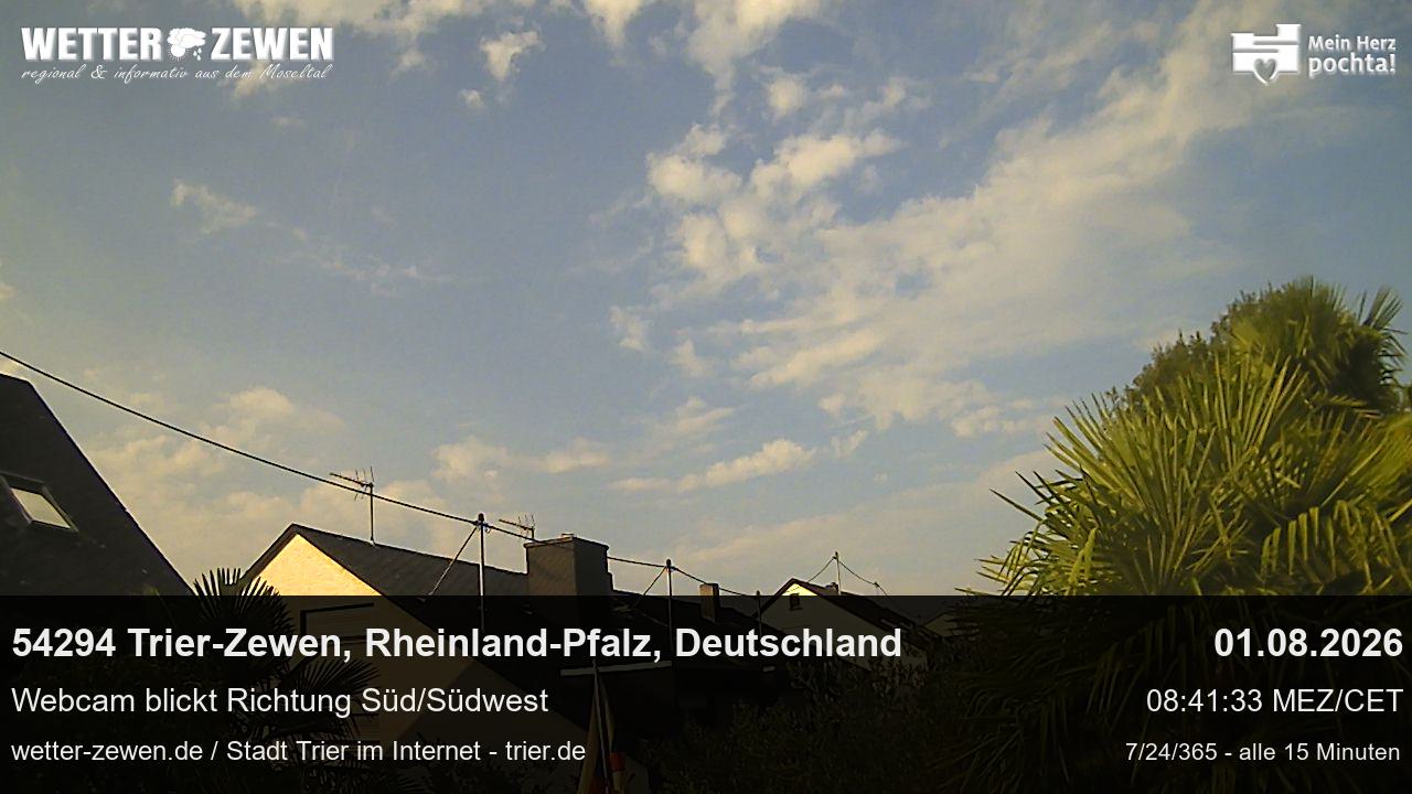 Bild
