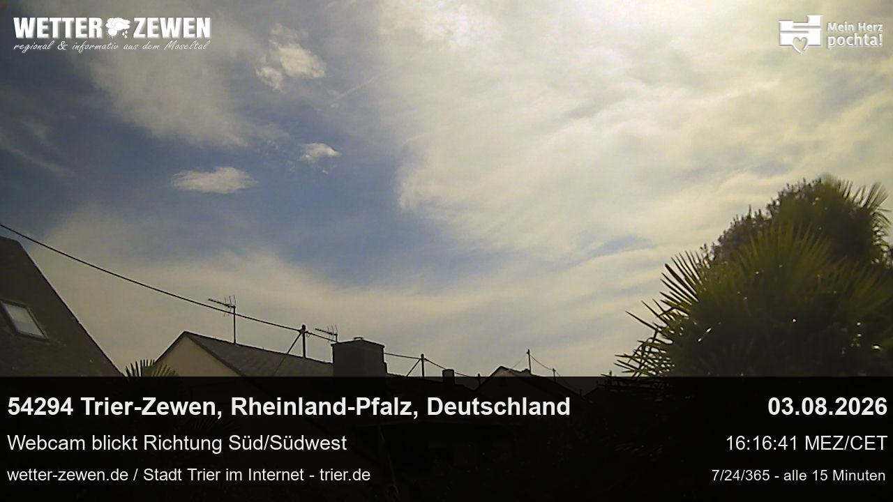 Bild