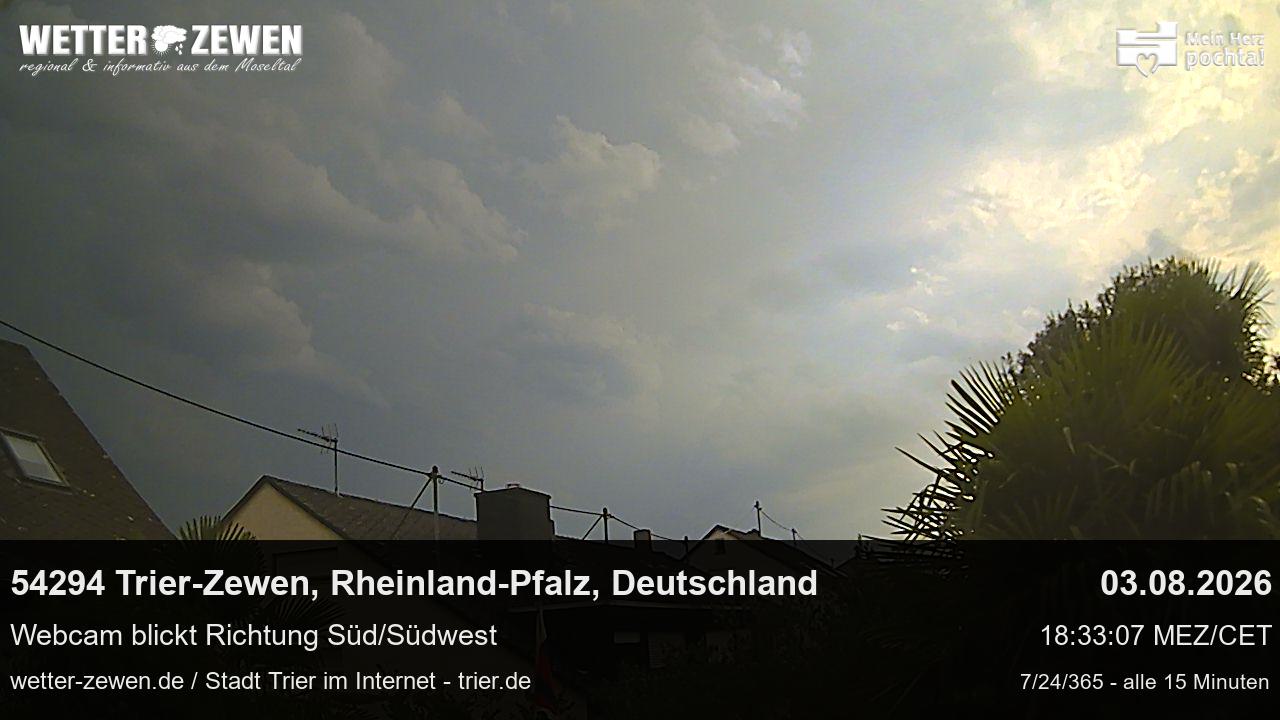 Bild