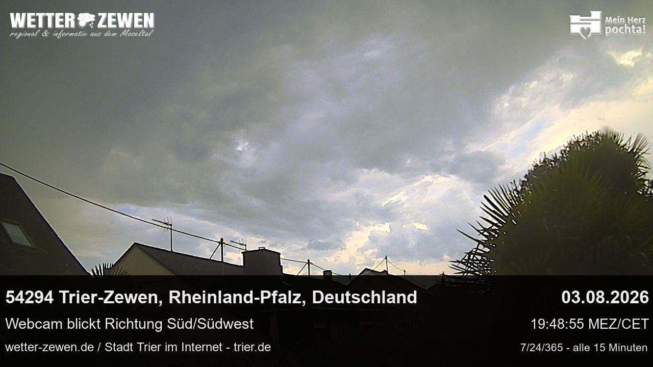Bild