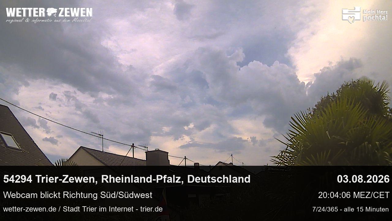 Bild
