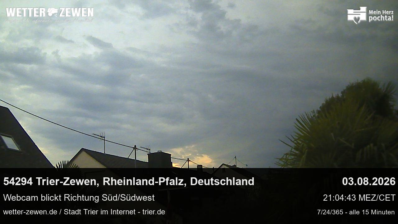 Bild
