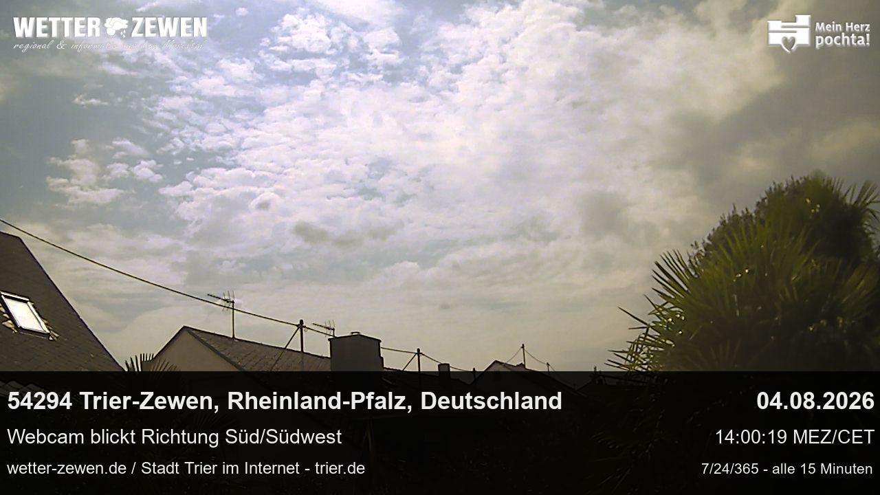 Bild