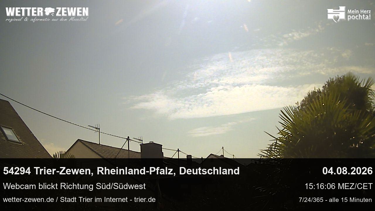 Bild