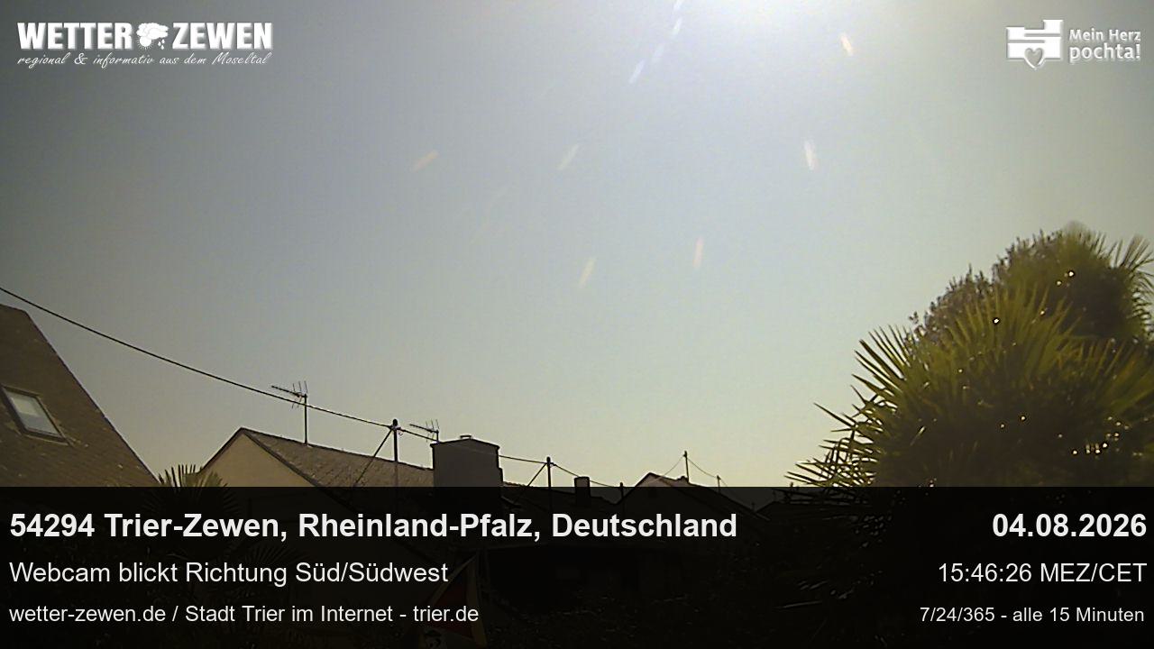 Bild