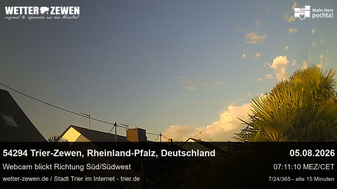 Bild