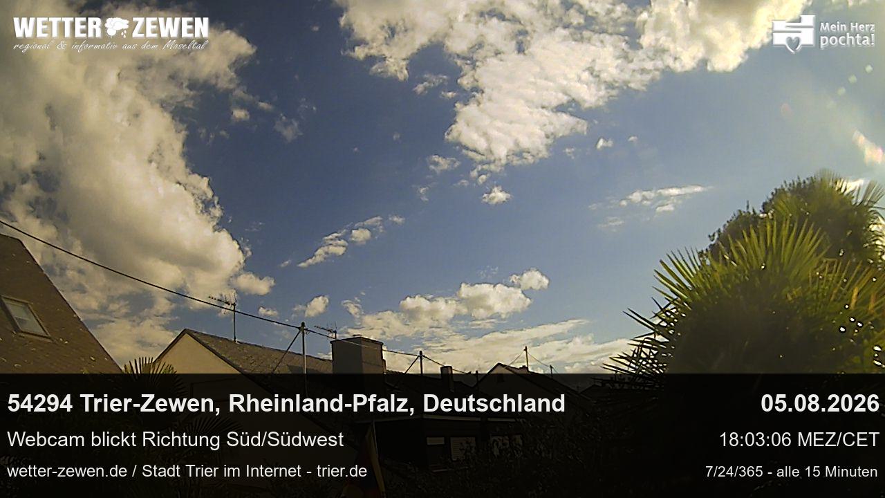 Bild