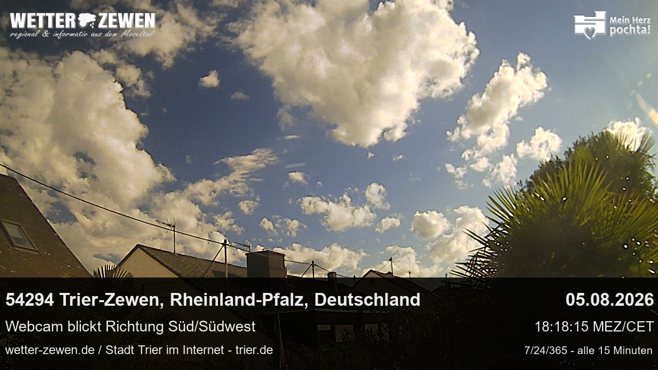 Bild