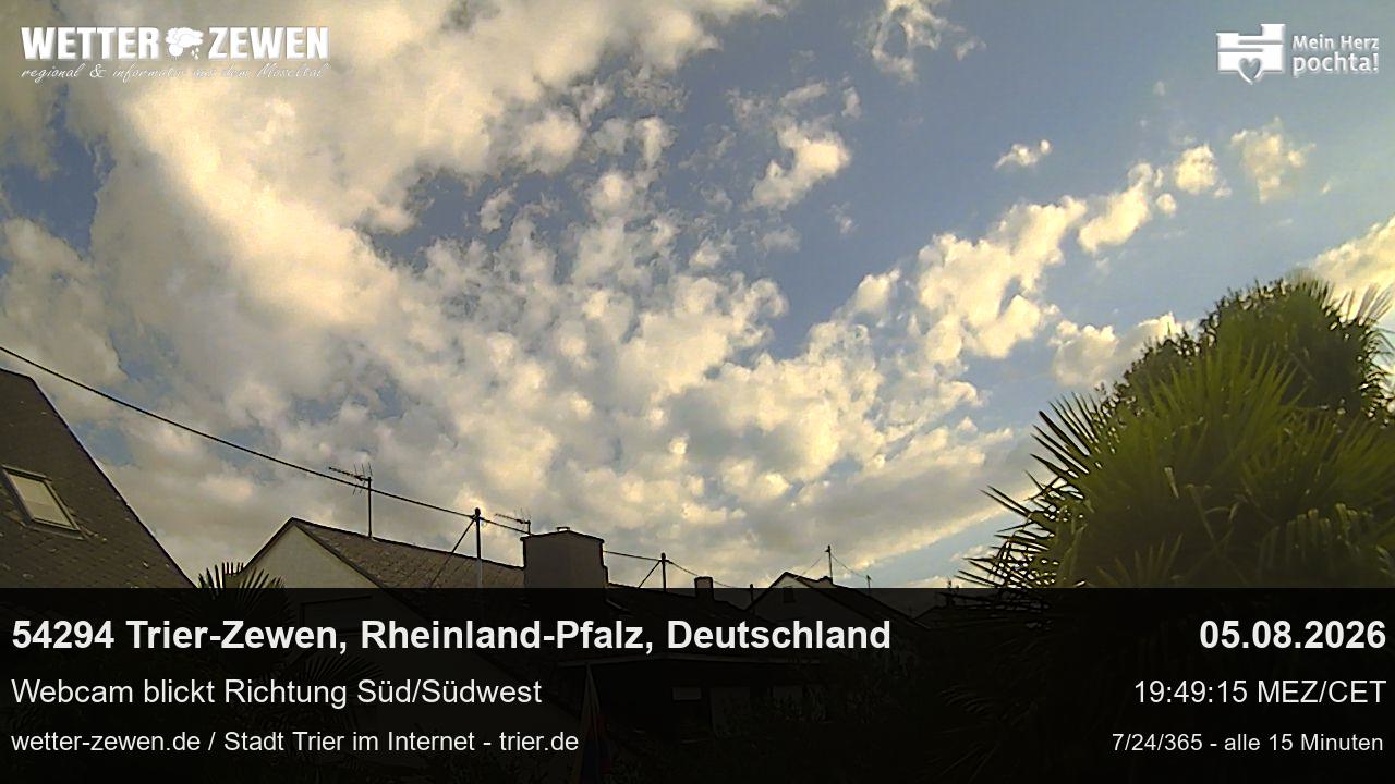 Bild
