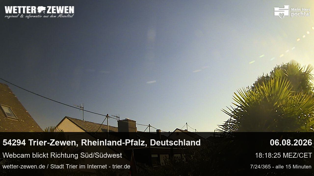 Bild