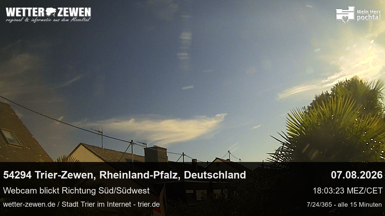 Bild