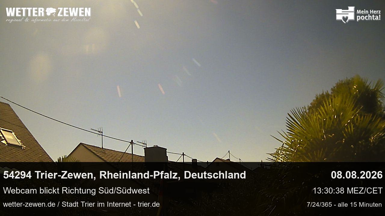 Bild