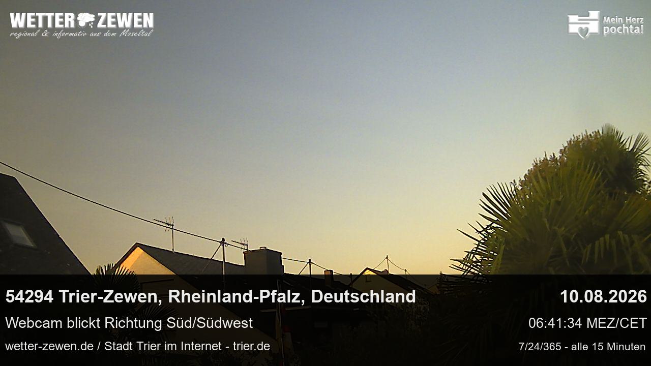 Bild