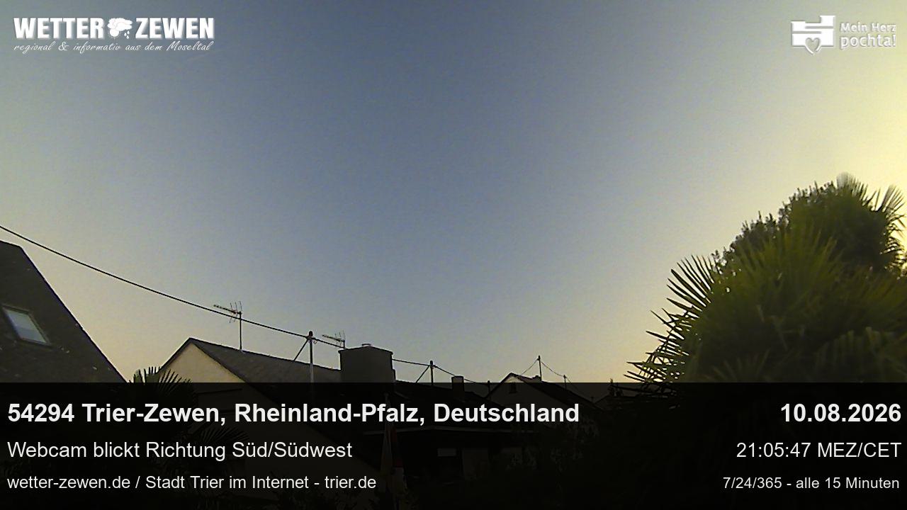Bild