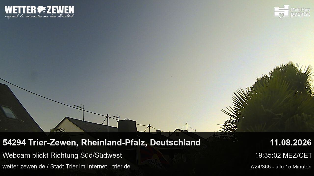 Bild
