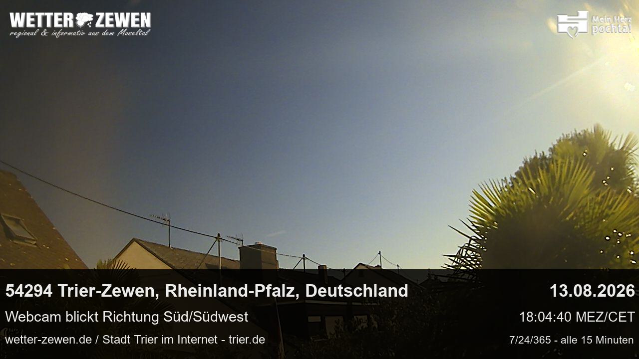 Bild
