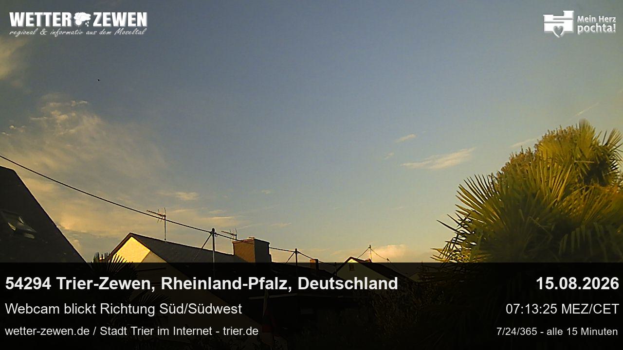Bild