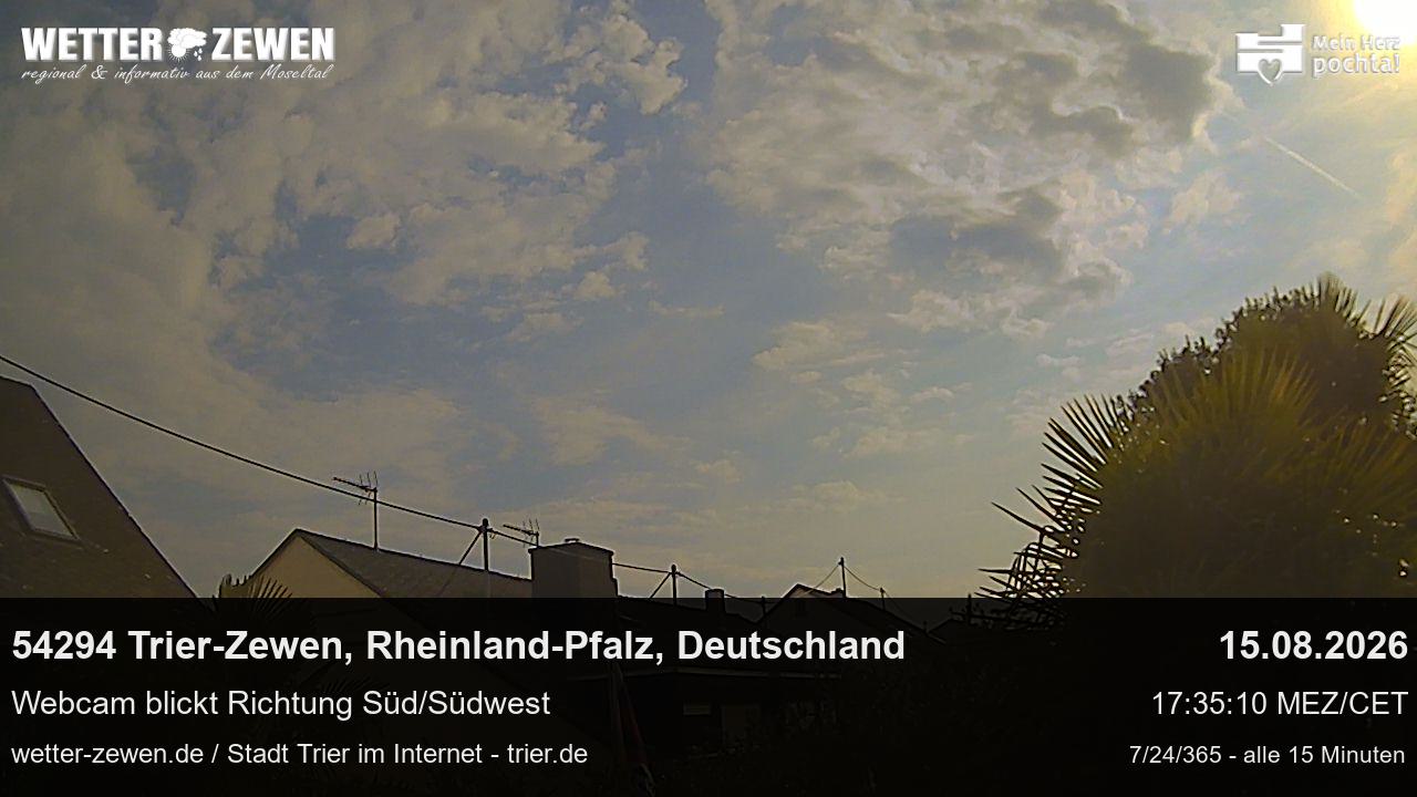Bild